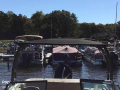 2023 Sea Ray 210 SPX OB, $ 42,000.00