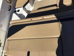 2023 Sea Ray 210 SPX OB, $ 42,000.00