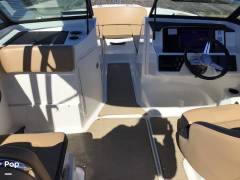 2023 Sea Ray 210 SPX OB, $ 42,000.00