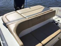2023 Sea Ray 210 SPX OB, $ 42,000.00