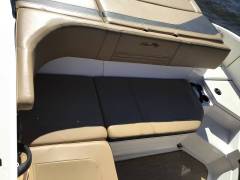 2023 Sea Ray 210 SPX OB, $ 42,000.00