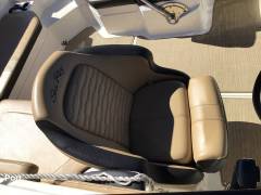 2023 Sea Ray 210 SPX OB, $ 42,000.00