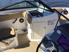 2023 Sea Ray 210 SPX OB, $ 42,000.00