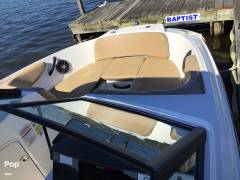 2023 Sea Ray 210 SPX OB, $ 42,000.00