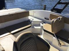 2023 Sea Ray 210 SPX OB, $ 42,000.00