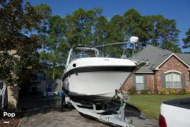 2004 Four Winns 268 Vista, $ 26,000.00