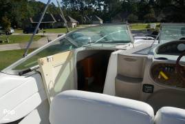 2004 Four Winns 268 Vista, $ 26,000.00