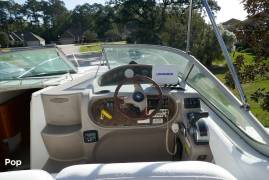 2004 Four Winns 268 Vista, $ 26,000.00