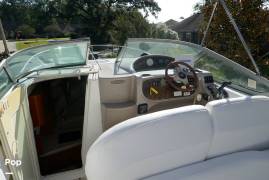 2004 Four Winns 268 Vista, $ 26,000.00