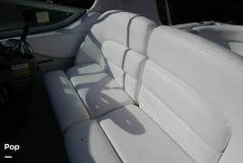 2004 Four Winns 268 Vista, $ 26,000.00