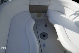 2004 Four Winns 268 Vista, $ 26,000.00