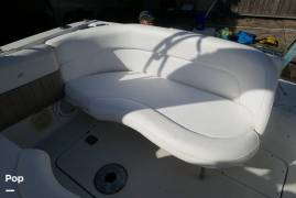 2004 Four Winns 268 Vista, $ 26,000.00