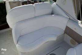 2004 Four Winns 268 Vista, $ 26,000.00