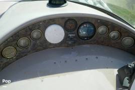2004 Four Winns 268 Vista, $ 26,000.00