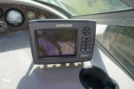 2004 Four Winns 268 Vista, $ 26,000.00