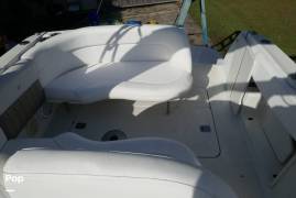2004 Four Winns 268 Vista, $ 26,000.00