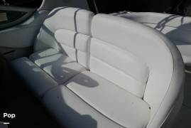 2004 Four Winns 268 Vista, $ 26,000.00