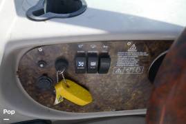 2004 Four Winns 268 Vista, $ 26,000.00