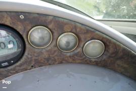 2004 Four Winns 268 Vista, $ 26,000.00