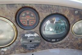 2004 Four Winns 268 Vista, $ 26,000.00