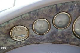 2004 Four Winns 268 Vista, $ 26,000.00