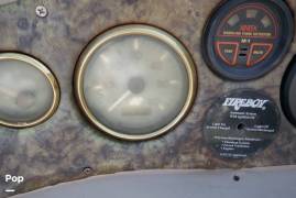 2004 Four Winns 268 Vista, $ 26,000.00