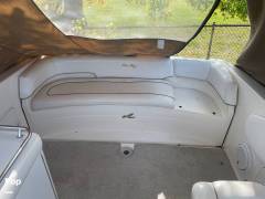 1999 Sea Ray 280 SS, $ 32,800.00