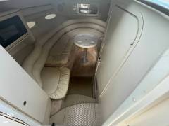 1999 Sea Ray 280 SS, $ 32,800.00