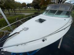 1999 Sea Ray 280 SS, $ 32,800.00
