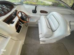 1999 Sea Ray 280 SS, $ 32,800.00