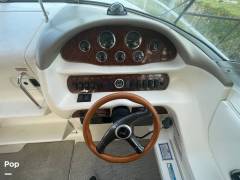 1999 Sea Ray 280 SS, $ 32,800.00