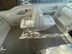 1999 Sea Ray 280 SS, $ 32,800.00