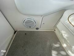 1999 Sea Ray 280 SS, $ 32,800.00
