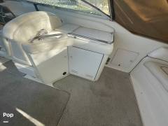 1999 Sea Ray 280 SS, $ 32,800.00