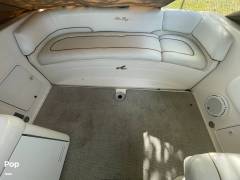 1999 Sea Ray 280 SS, $ 32,800.00