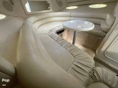 1999 Sea Ray 280 SS, $ 32,800.00
