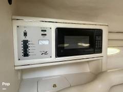 1999 Sea Ray 280 SS, $ 32,800.00