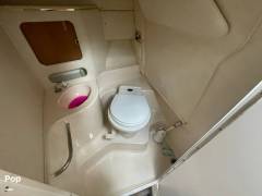 1999 Sea Ray 280 SS, $ 32,800.00