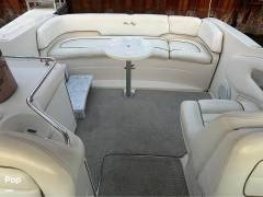 1999 Sea Ray 280 SS, $ 32,800.00