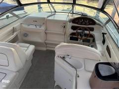 1999 Sea Ray 280 SS, $ 32,800.00