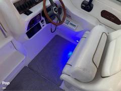 1999 Sea Ray 280 SS, $ 32,800.00