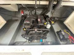 1999 Sea Ray 280 SS, $ 32,800.00