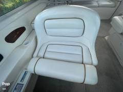 1999 Sea Ray 280 SS, $ 32,800.00
