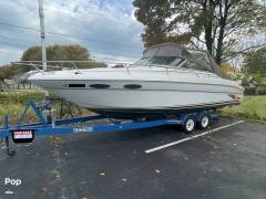 1999 Sea Ray 280 SS, $ 32,800.00