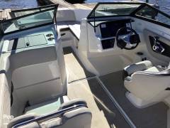2023 Sea Ray 210 SPX OB, $ 42,000.00