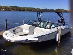 2023 Sea Ray 210 SPX OB, $ 42,000.00