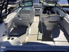 2023 Sea Ray 210 SPX OB, $ 42,000.00