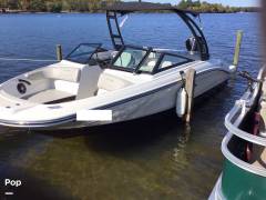 2023 Sea Ray 210 SPX OB, $ 42,000.00