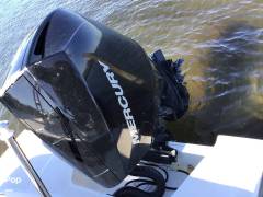 2023 Sea Ray 210 SPX OB, $ 42,000.00