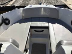 2023 Sea Ray 210 SPX OB, $ 42,000.00